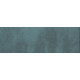 BLISS BLUE 6,5X20 (1 сорт)