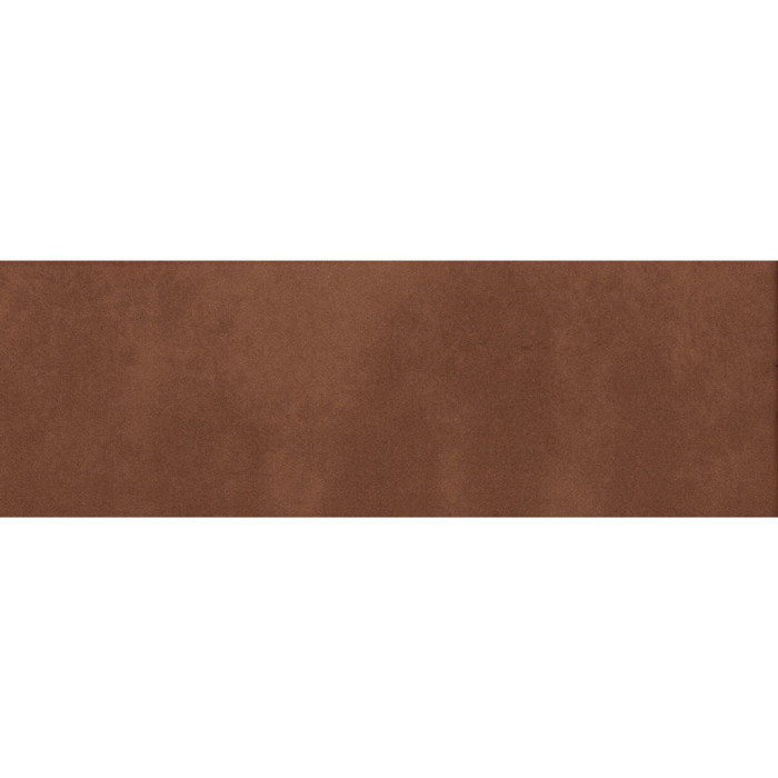 BLISS COTTO 6,5X20 (1 сорт)