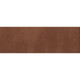 BLISS COTTO 6,5X20 (1 сорт)