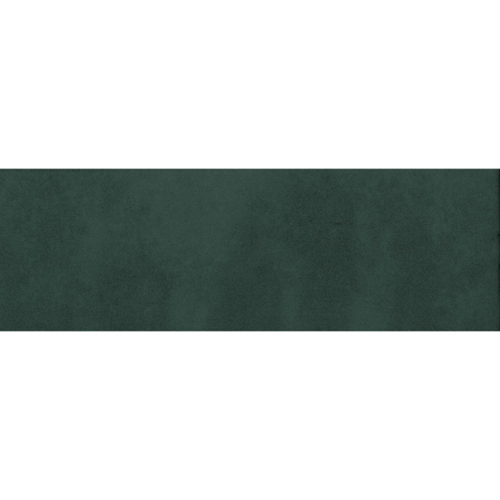 BLISS GREEN 6,5X20 (1 сорт)