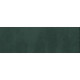 BLISS GREEN 6,5X20 (1 сорт)