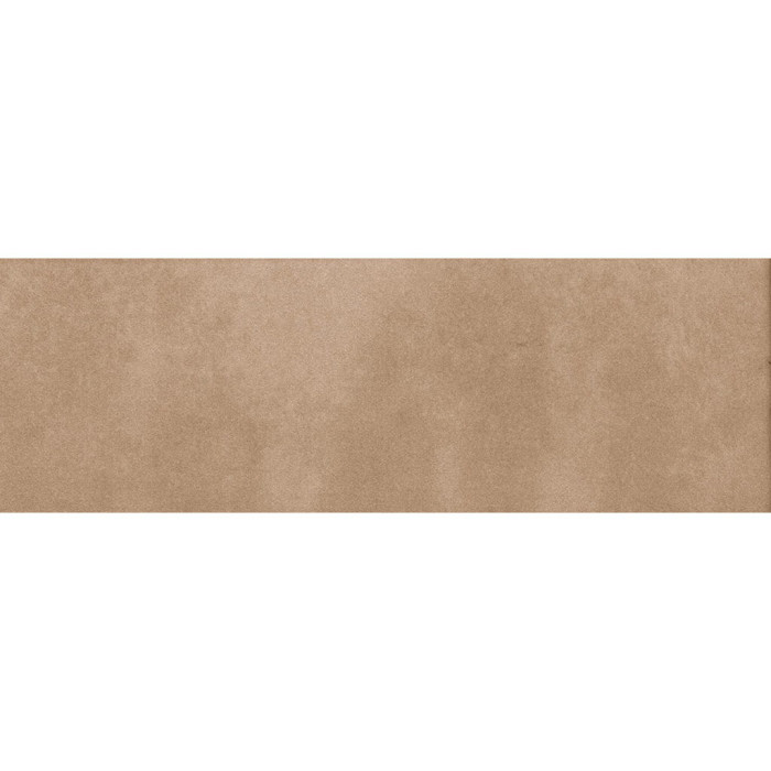 BLISS NUDE 6,5X20 (1 сорт)