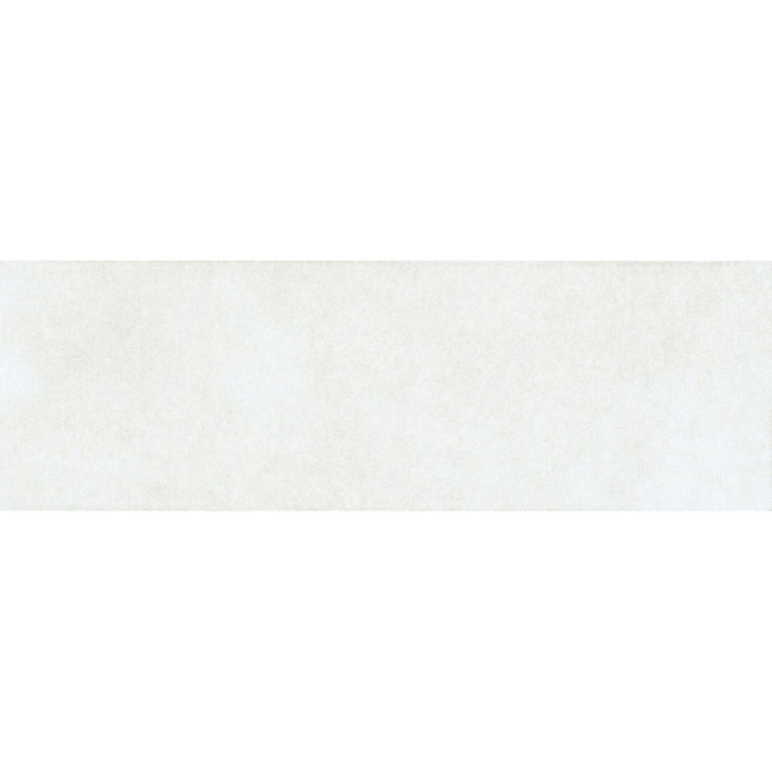 BLISS SOFT 6,5X20 (1 сорт)