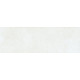 BLISS SOFT 6,5X20 (1 сорт)
