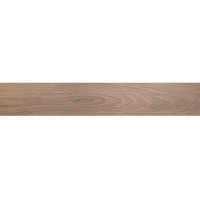 1047431 АCANTO ROVERE RETT (1 сорт)