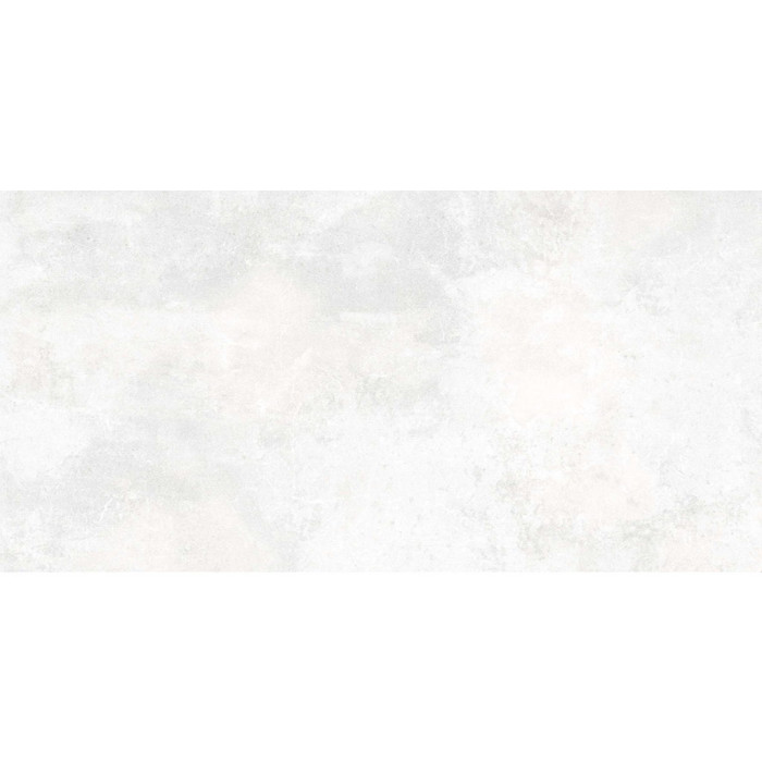 AIN BLANCO IN/OUT REC (1 сорт)