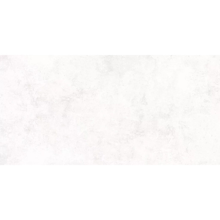 AIN BLANCO IN/OUT REC (1 сорт)