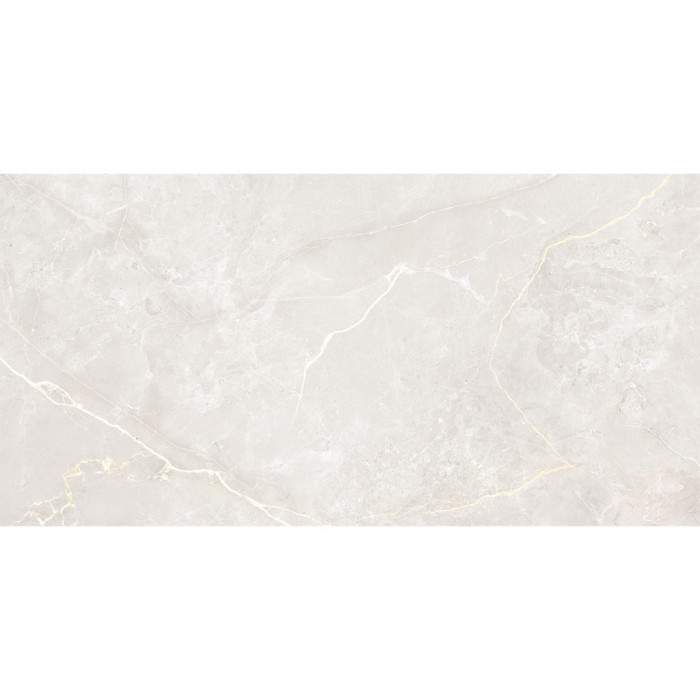 60x120(n) G.MESSA WHITE (1 сорт)