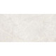 60x120(n) G.MESSA WHITE (1 сорт)
