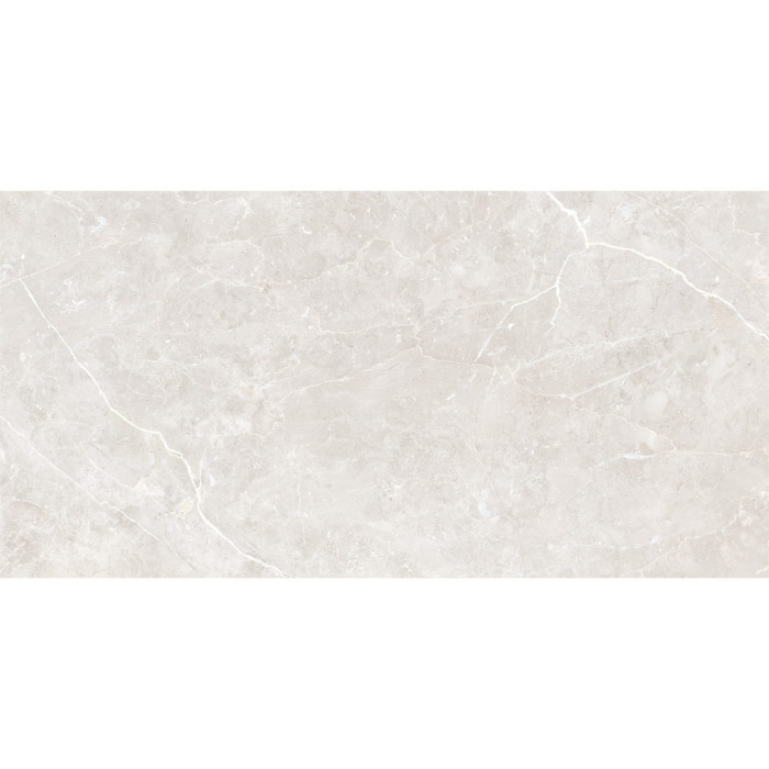 60x120(n) G.MESSA WHITE (1 сорт)