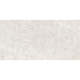 60x120(n) G.MESSA WHITE (1 сорт)