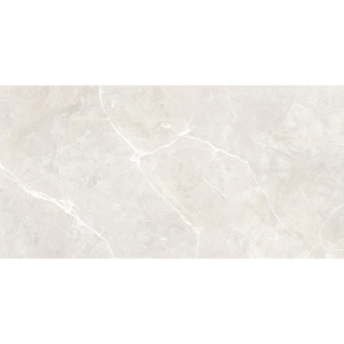 60x120(n) G.MESSA WHITE (1 сорт)