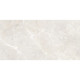 60x120(n) G.MESSA WHITE (1 сорт)