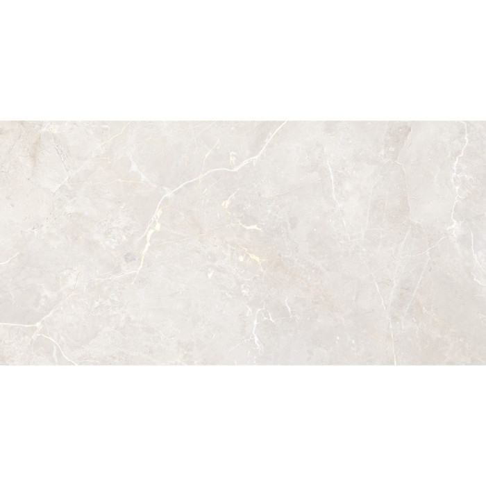 60x120(n) G.MESSA WHITE (1 сорт)