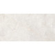 60x120(n) G.MESSA WHITE (1 сорт)