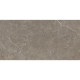 60x120(n) G.MESSA GREIGE (1 сорт)