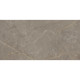 60x120(n) G.MESSA GREIGE (1 сорт)