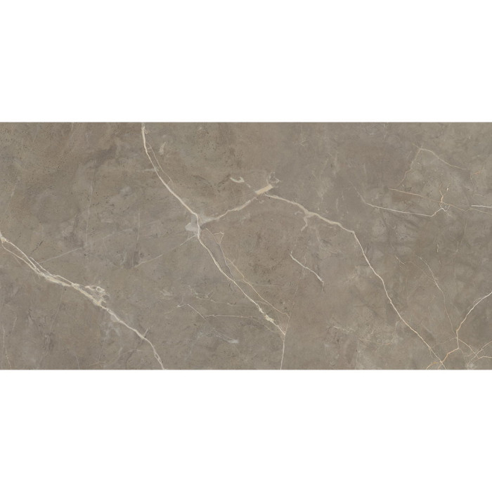 60x120(n) G.MESSA GREIGE (1 сорт)
