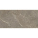 60x120(n) G.MESSA GREIGE (1 сорт)