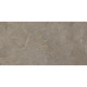 60x120(n) G.MESSA GREIGE (1 сорт)