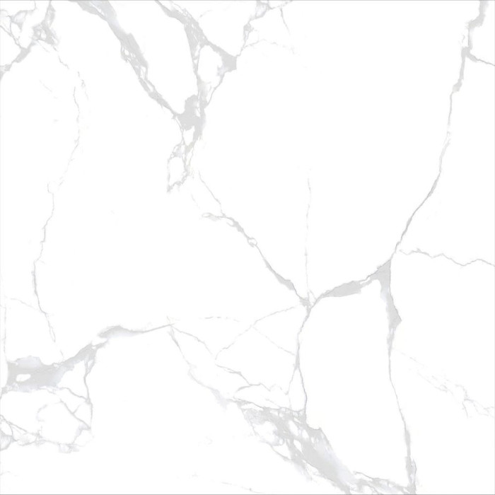 10TB036  TALITA (1 сорт)