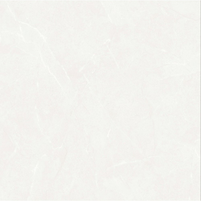 10TB048 AVIORA (1 сорт)