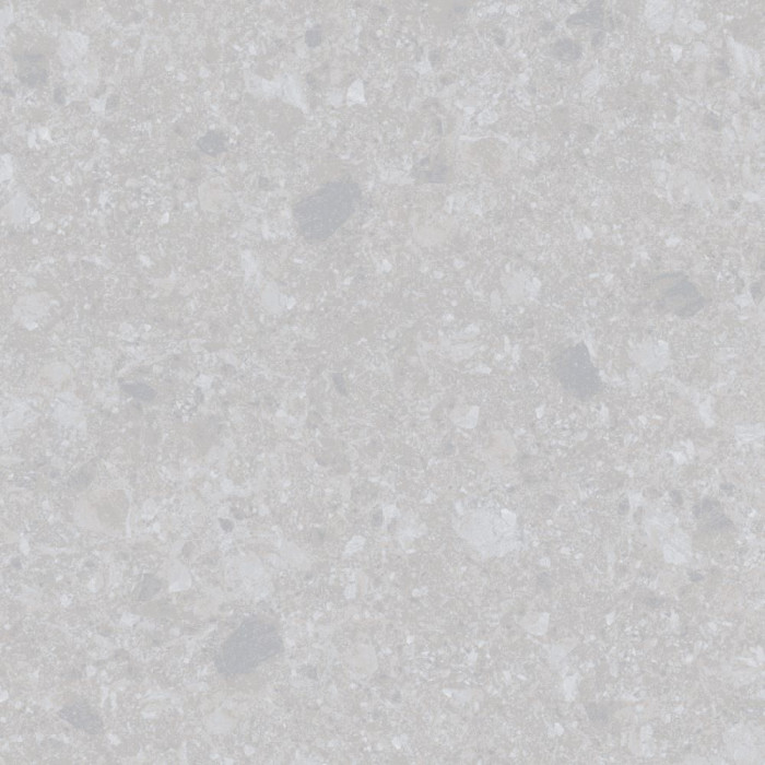 BTA121203M GRANDE TERRAZZO (1 сорт)