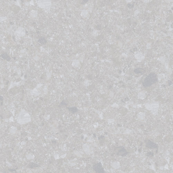 BTA121203M GRANDE TERRAZZO (1 сорт)