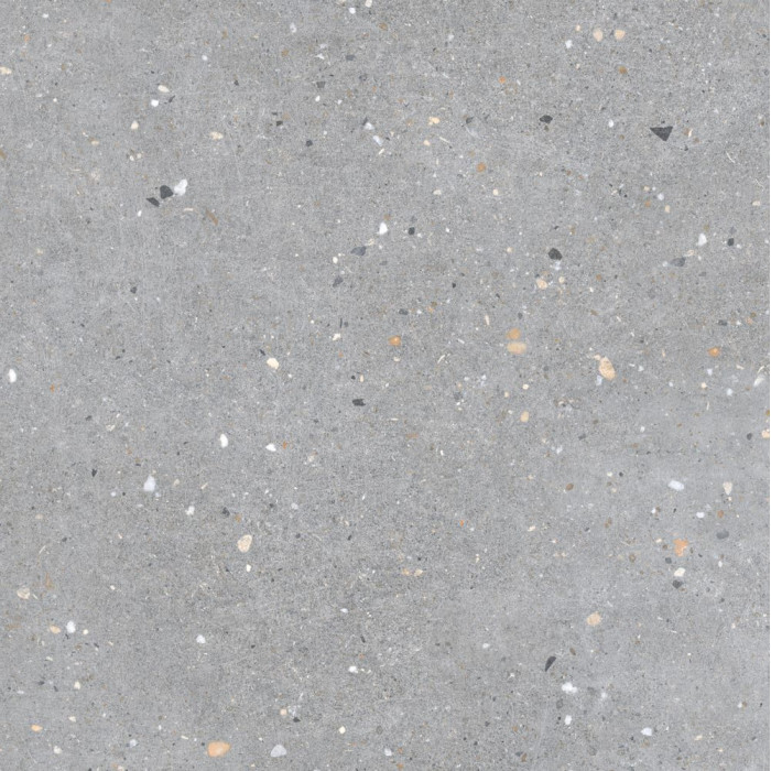 PPT121205M SPARCLE TERRAZZO (1 сорт)
