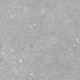 PPT121205M SPARCLE TERRAZZO (1 сорт)