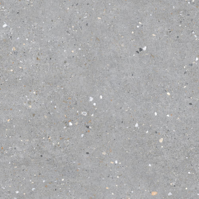 PPT121205M SPARCLE TERRAZZO (1 сорт)