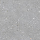 PPT121205M SPARCLE TERRAZZO (1 сорт)