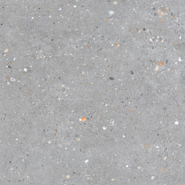 PPT121205M SPARCLE TERRAZZO (1 сорт)