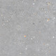 PPT121205M SPARCLE TERRAZZO (1 сорт)
