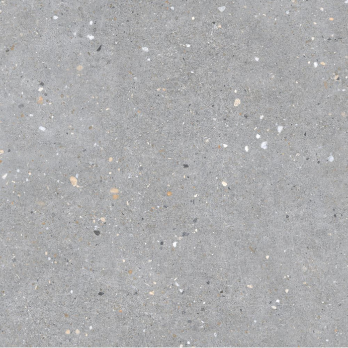PPT121205M SPARCLE TERRAZZO (1 сорт)