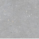 PPT121205M SPARCLE TERRAZZO (1 сорт)