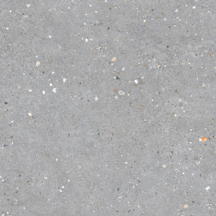 PPT121205M SPARCLE TERRAZZO (1 сорт)