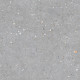 PPT121205M SPARCLE TERRAZZO (1 сорт)
