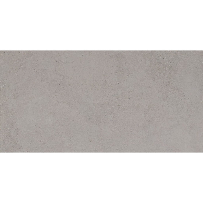 EC.SOFT BESANA GREY  ### (1 сорт)