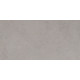 EC.SOFT BESANA GREY  ### (1 сорт)