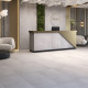 EC.SOFT BESANA GREY  ### (1 сорт)