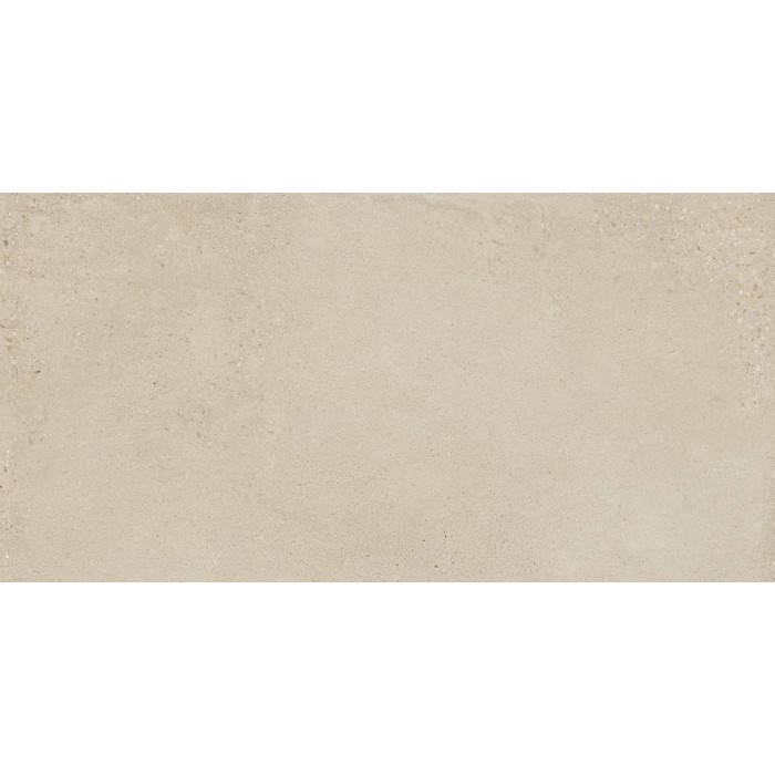 EC.SOFT BESANA BONE  ### (1 сорт)