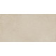 EC.SOFT BESANA BONE  ### (1 сорт)