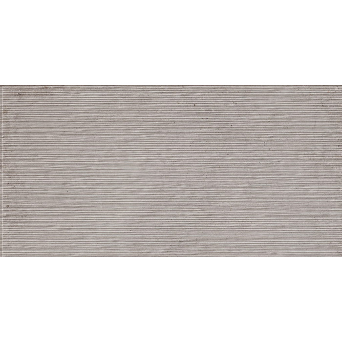 EC.RLV.SOFT BESANA GREY  ### (1 сорт)