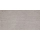 EC.RLV.SOFT BESANA GREY  ### (1 сорт)