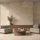 EC.RLV.SOFT BESANA BONE  ### (1 сорт)