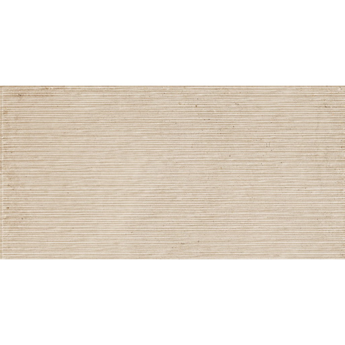 EC.RLV.SOFT BESANA BONE  ### (1 сорт)