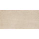 EC.RLV.SOFT BESANA BONE  ### (1 сорт)