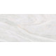 RBG189P321B ICE CRYSTAL (1 сорт)