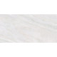 RBG189P321B ICE CRYSTAL (1 сорт)